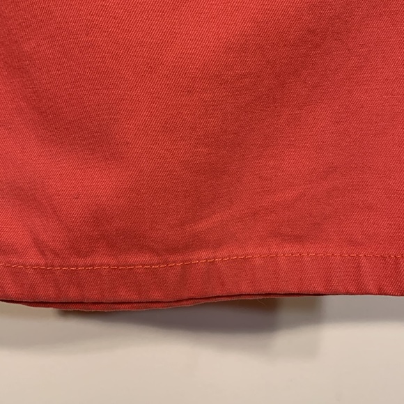 Bonobos Chinos (28") - Picture 6 of 12